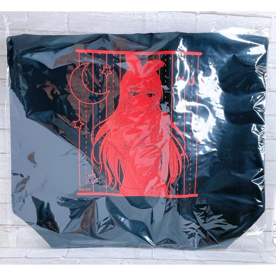 ☆ ありふれた職業で世界最強 パジャマコレクション 楽天コレクション