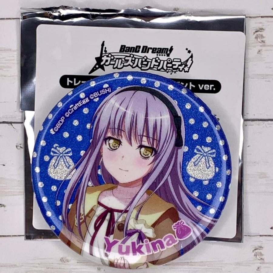 ☆BanG Dream! バンドリ! ガールズバンドパーティ! アニメイト