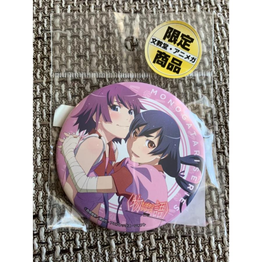 Free! ハイ☆スピード　DVD アニメガ　文教堂　特典　缶バッジ Free! ハイ☆スピード DVD アニメガ 文教堂 特典 缶バッジ 未使用