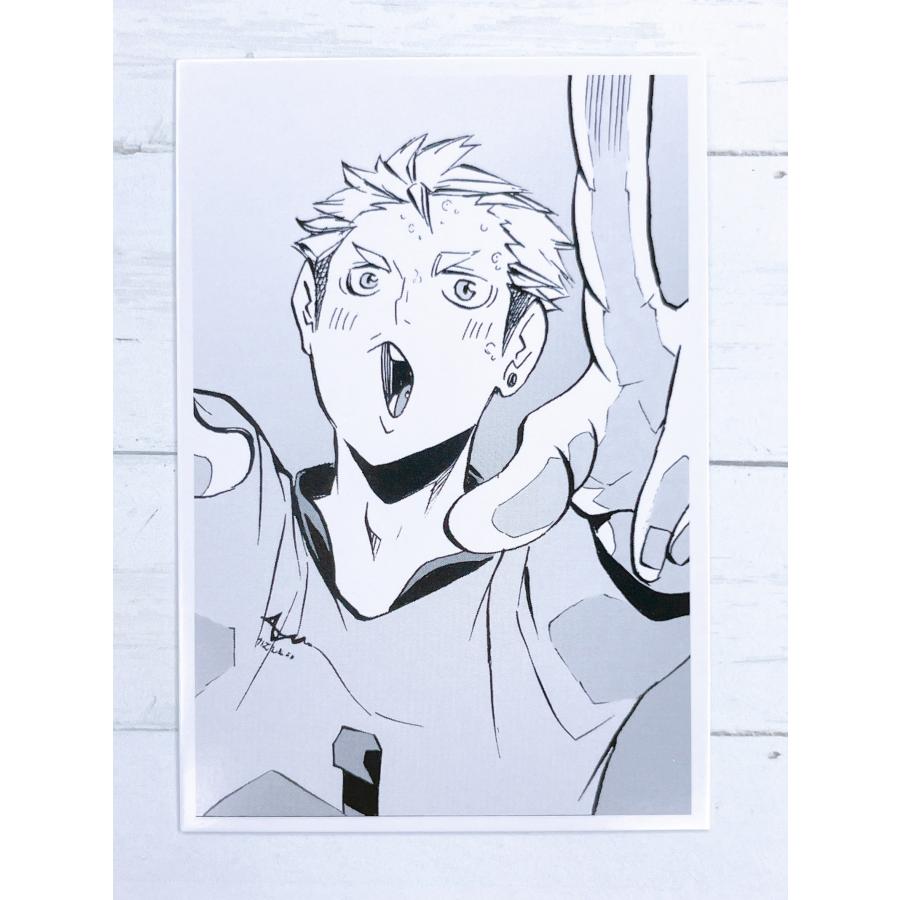 ハイキュー 条善寺】条善寺高校バボカセット Amazon.co.jp: ハイキュー