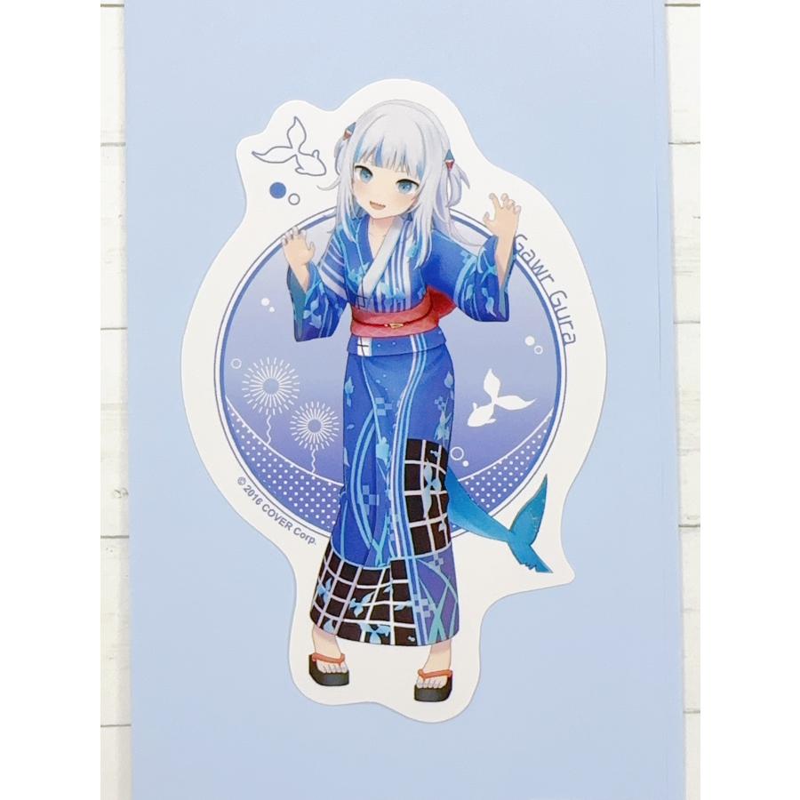 ホロライブサマー　OIOI マルイコラボ ムーナ　水着　缶バッジ　30個 Amazon.co.jp: ホロライブ サマー 2023 in マルイ 限定 缶バッジ