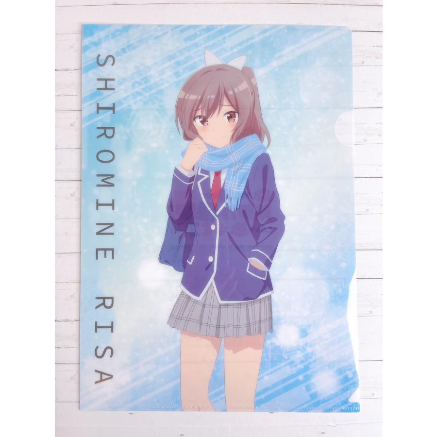 痛いのは嫌なので防御力に極振りしたいと思います。 直筆サイン入りイラストカード 痛いのは嫌なので防御力に極振りしたいと思います。 15