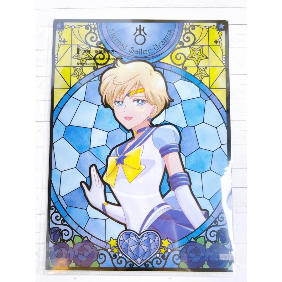 ☆ 一番くじ 劇場版 美少女戦士セーラームーン Eternal Sailor ☆ 一番くじ 劇場版 美少女戦士セーラームーン Eternal Sailor