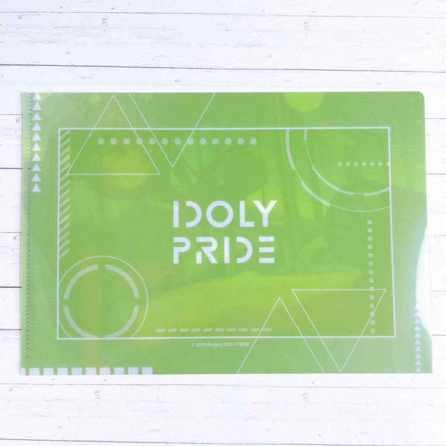 ☆ IDOLY PRIDE アイドリープライド アイプラ マルイ ☆ IDOLY PRIDE アイドリープライド アイプラ マルイ