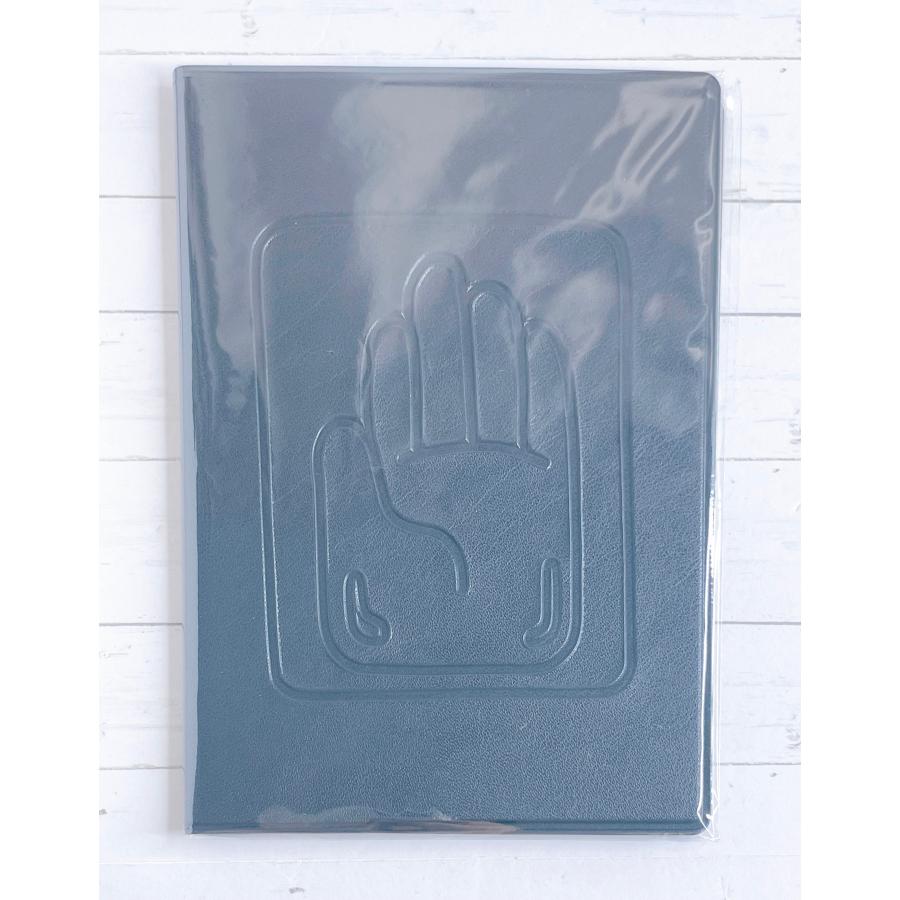 ☆ ジョジョの奇妙な冒険 アニメ10周年記念展 空条承太郎の”つけの領収