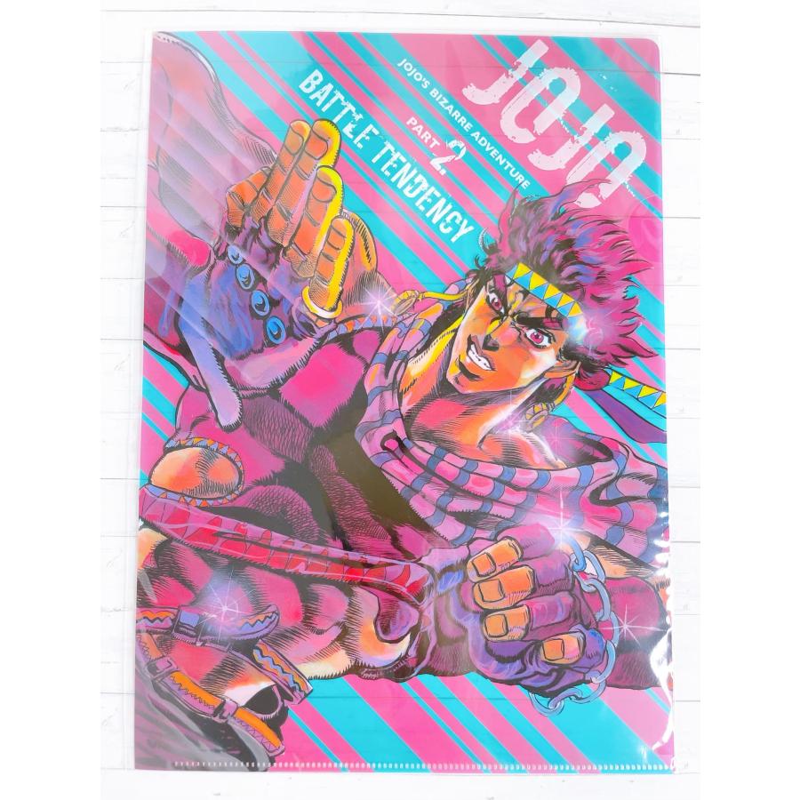 ☆ ジョジョの奇妙な冒険 JOJO 荒木飛呂彦原画展 冒険の波紋 ☆ ジョジョの奇妙な冒険 JOJO 荒木飛呂彦原画展 冒険の波紋