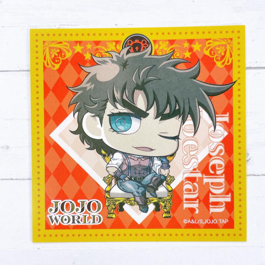 よージョジョ2 ジョジョ2部 - Search / X