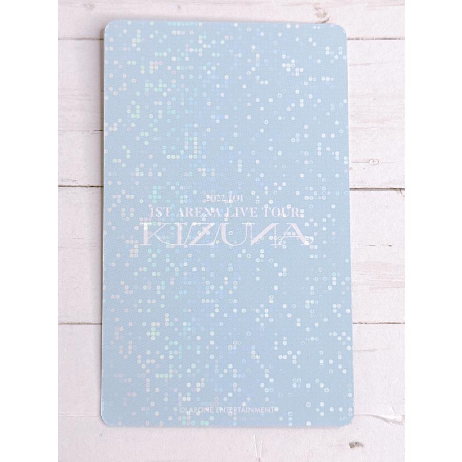 ☆JO1 KIZUNA トレカ 012 川尻蓮 ☆ : Nikotto Yahoo!ショップ ☆JO1 KIZUNA トレカ 012 川尻蓮 ☆ : Nikotto Yahoo!ショップ