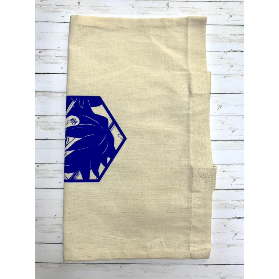 鬼滅の刃　冨岡義勇　ジャンプショップ 9個セット　新品未開封 ジャンプショップ JUMP SHOP【公式】 on X: 