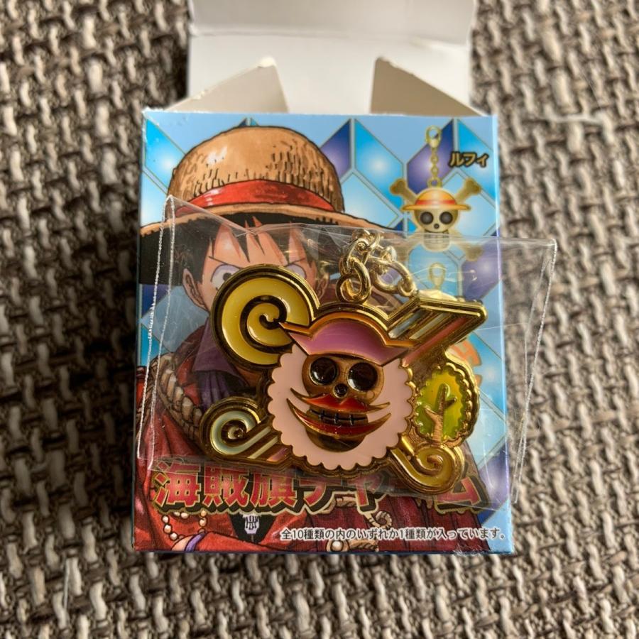 ワンピース　麦わらストア ポイント交換プレミアムメタルプレート ワンピース 麦わらストア ポイント交換プレミアムメタルプレート