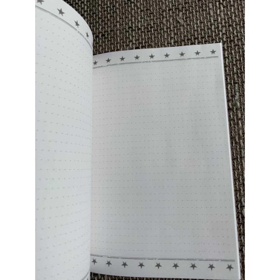 ☆ ONE PIECE ワンピース 麦わらストア ジャンプショップ