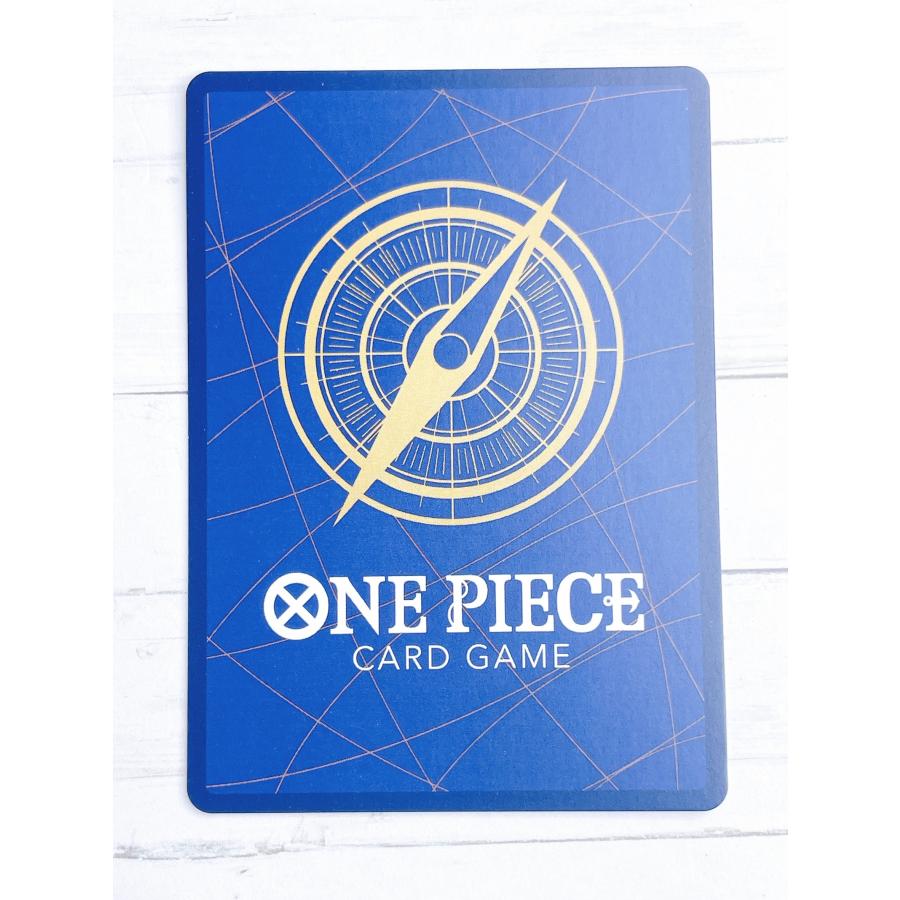 ☆ ONE PIECE ワンピース カードゲーム ブースターパック ROMANCE DAWN