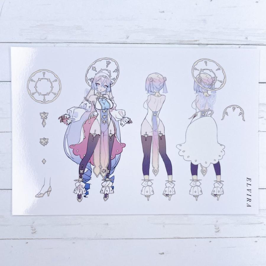 【非売品】ソフィーのアトリエ2 不思議な夢の錬金術士 B2 サイズ ポスター 非売品】ソフィーのアトリエ2 不思議な夢の錬金術士 B2 サイズ