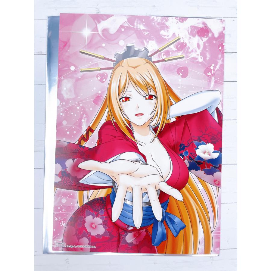 ☆ 戦国乙女 トレーディングポートレートコレクション 乙女と ☆ 戦国乙女 トレーディングポートレートコレクション 乙女と