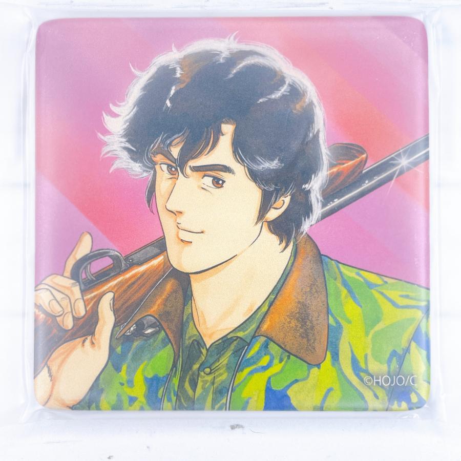 ☆シティーハンター キャッツアイ キャッツ・アイ 40周年記念 ☆シティーハンター キャッツアイ キャッツ・アイ 40周年記念