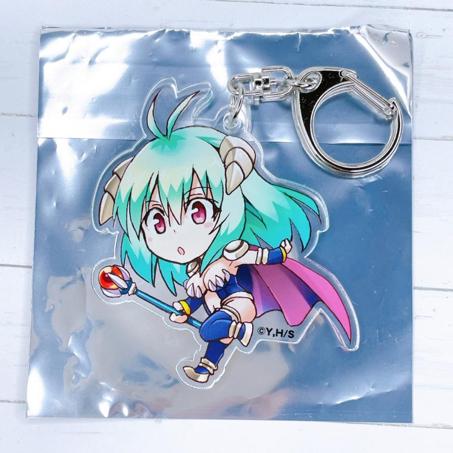 ☆ To LOVEる とらぶる 15周年記念原画展 アクリルキーホルダー ☆ To LOVEる とらぶる 15周年記念原画展 アクリルキーホルダー