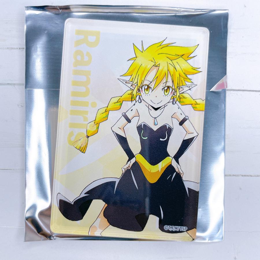 ☆ 転生したらスライムだった展2 転スラ展2 転生したらスライムだった