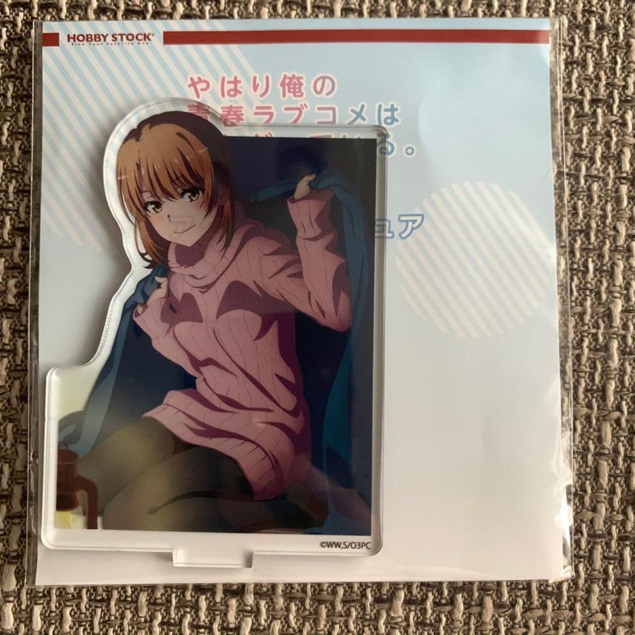 ☆ am やはり俺の青春ラブコメはまちがっている。シリーズ 俺ガイル