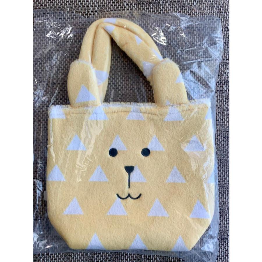 鬼滅の刃×CRAFTHOLIC我妻善逸 (バラ売り可) ☆ 鬼滅の刃 全集中展 CRAFTHOLIC クラフトホリック トートバッグ 我妻