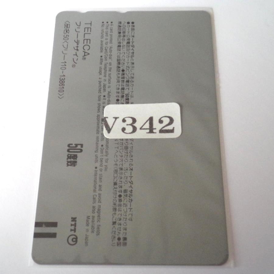 Ｋ*Ｕ様 テレホンカード　まとめ売り NISSAN 日産 MID4 ミッド4 使用済み テレホンカード 非売品