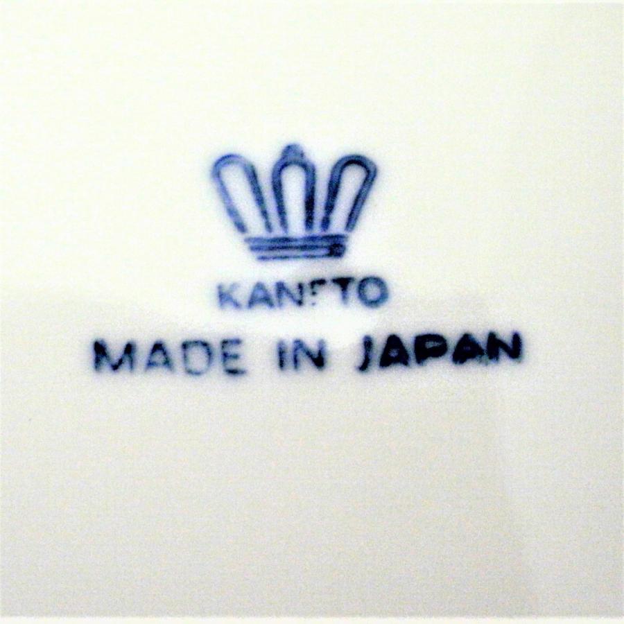 Kaneto カネトー 花柄 お皿 ５点 ガラス椀５点 大皿１点 食器 器 キッチン 生活雑貨 日用品 M607 二光ヤフー店 通販 Yahoo ショッピング