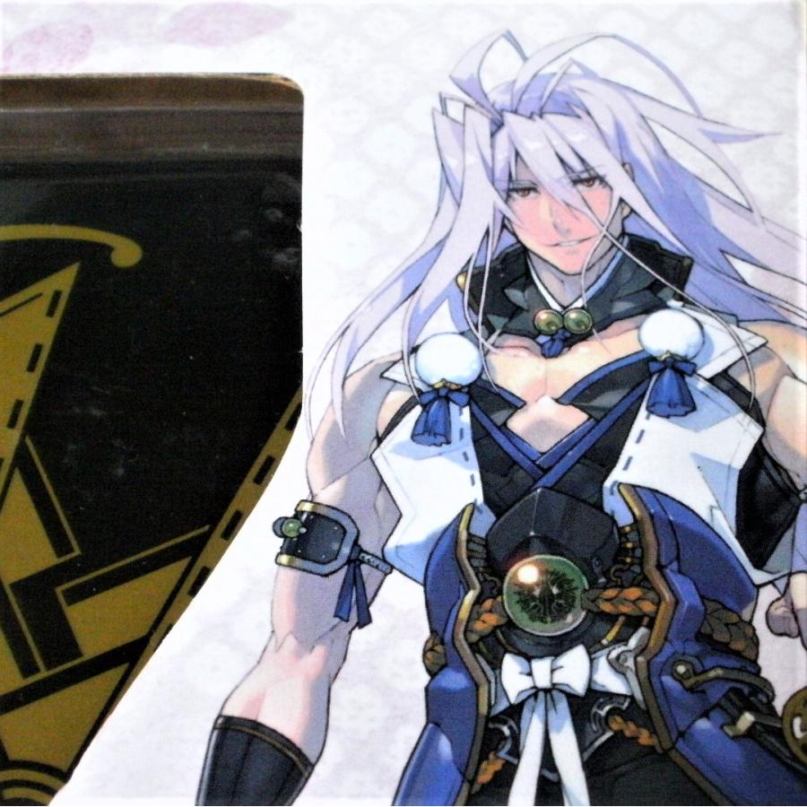 未使用 刀剣乱舞 千子村正 せんごむらまさ Online 引っかけの陣 和菓子を添えて E賞 菓子器セット V007 二光ヤフー店 通販 Yahoo ショッピング