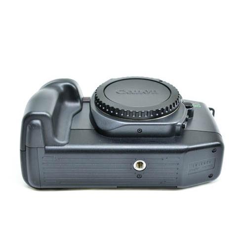 キヤノン Canon EOS 630 QD フィルム一眼ボディ : 和やか堂 キヤノン Canon EOS 630 QD フィルム一眼ボディ : 和やか堂