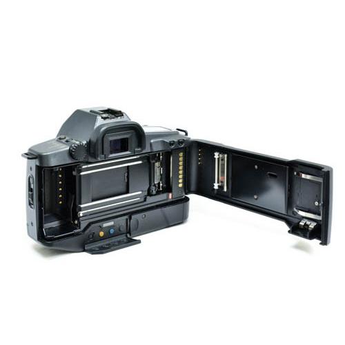 キヤノン Canon EOS 630 QD フィルム一眼ボディ : 和やか堂 キヤノン Canon EOS 630 QD フィルム一眼ボディ : 和やか堂