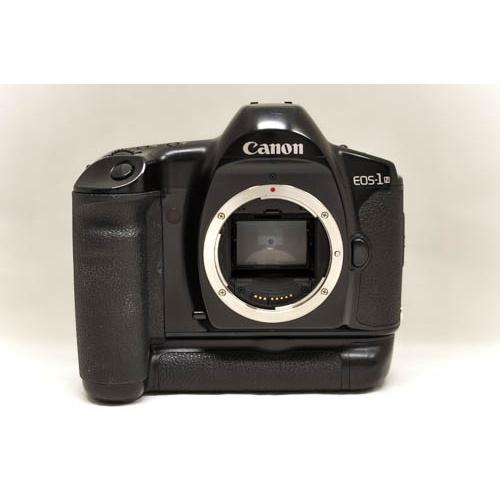キヤノン Canon EOS-1N DP フィルム一眼ボディ : 和やか堂ヤフー キヤノン Canon EOS-1N DP フィルム一眼ボディ : 和やか堂ヤフー