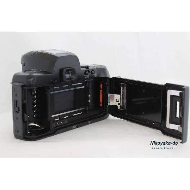 PENTAX Z-70P フィルム一眼レフカメラ テスト済み 3-14-1 Pentax Z-70p – Camera Go Camera