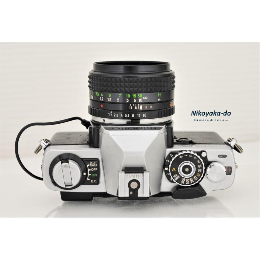 コニカミノルタ ミノルタ minolta XG-E フィルム一眼ボディ コニカミノルタ ミノルタ minolta XG-E フィルム一眼ボディ
