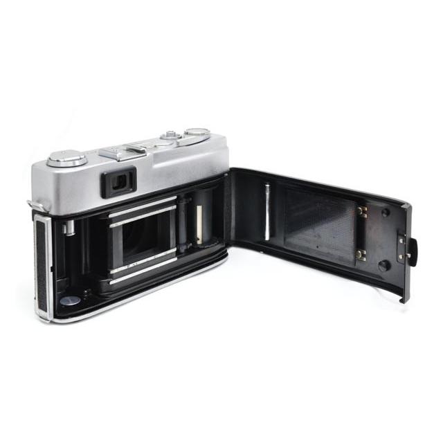 コニカミノルタ ミノルタ minolta AL レンジファインダー コニカミノルタ ミノルタ minolta AL レンジファインダー