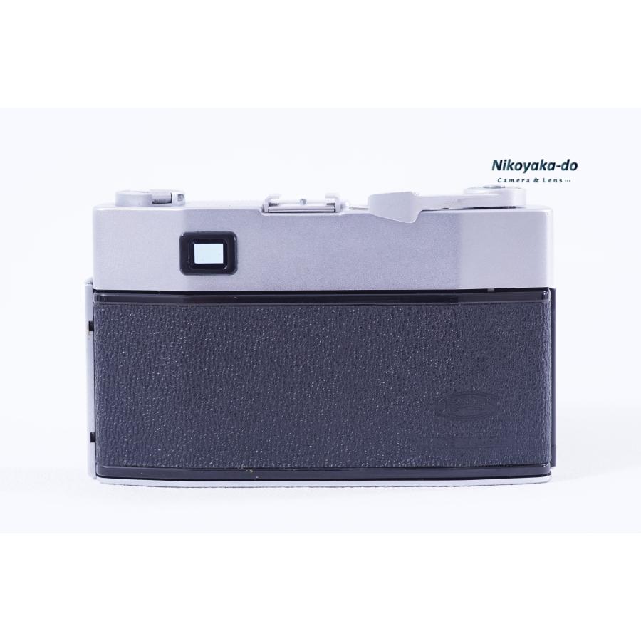 オリンパス OLYMPUS ACEE yb1008和やか堂ヤフー店 通販 Yahoo!ショッピング