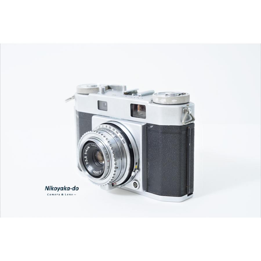 オリンパス Olympus 35 DC 後期型 レンジファインダー c4078 オリンパス Olympus 35 DC 後期型 レンジファインダー c4078