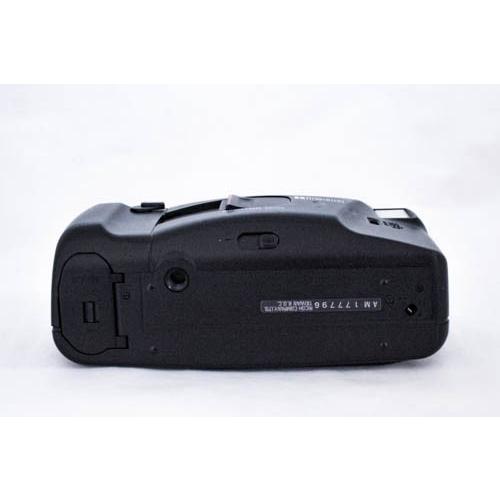 リコー RICOH LX-22 DATE フィルムコンパクト : 和やか堂ヤフー店