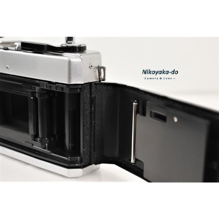 フジカ FUJICA GA コンパクトカメラ : 和やか堂ヤフー店 - 通販 フジカ FUJICA GA コンパクトカメラ : 和やか堂ヤフー店 - 通販
