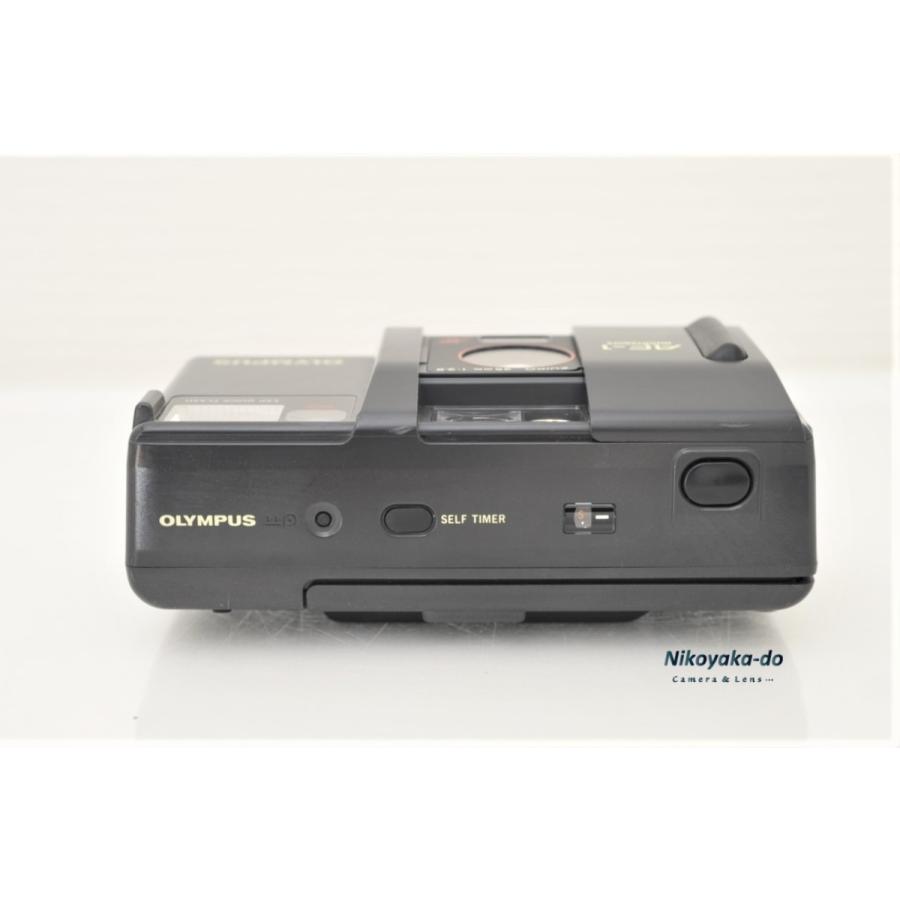 オリンパス OLYMPUS AF-1 QUARTZDATE コンパクトカメラ : 和やか オリンパス OLYMPUS AF-1 QUARTZDATE コンパクトカメラ : 和やか