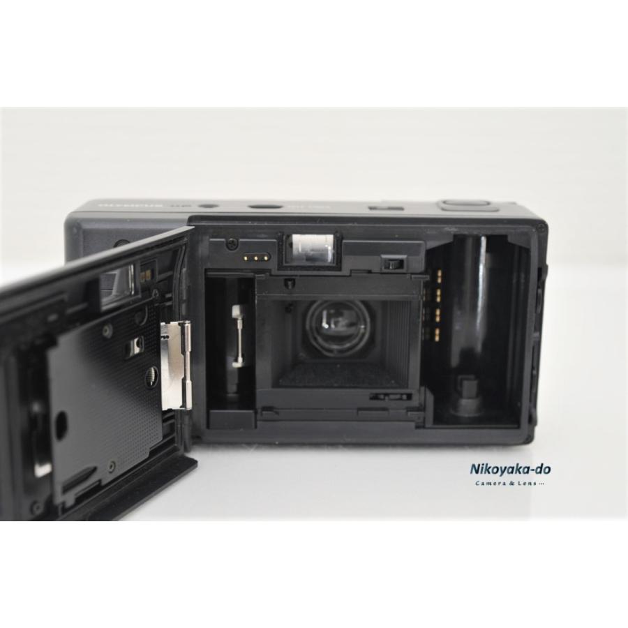 オリンパス OLYMPUS AF-1 QUARTZDATE コンパクトカメラ : 和やか オリンパス OLYMPUS AF-1 QUARTZDATE コンパクトカメラ : 和やか