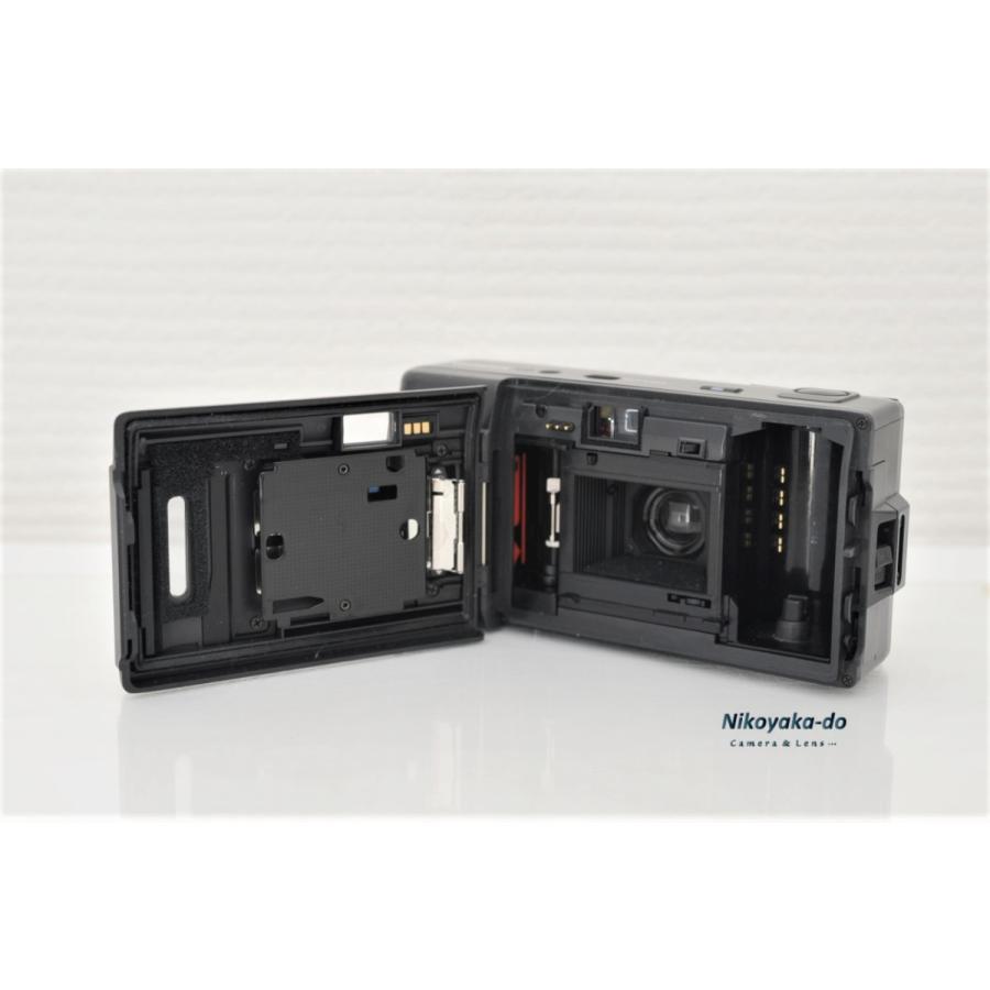 オリンパス OLYMPUS AF-1 QUARTZDATE コンパクトカメラ : 和やか オリンパス OLYMPUS AF-1 QUARTZDATE コンパクトカメラ : 和やか