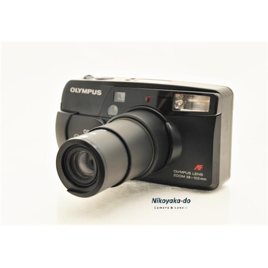 オリンパス OLYMPUS OZ CLASSY 105 : 和やか堂ヤフー店 - 通販 オリンパス OLYMPUS OZ CLASSY 105 : 和やか堂ヤフー店 - 通販