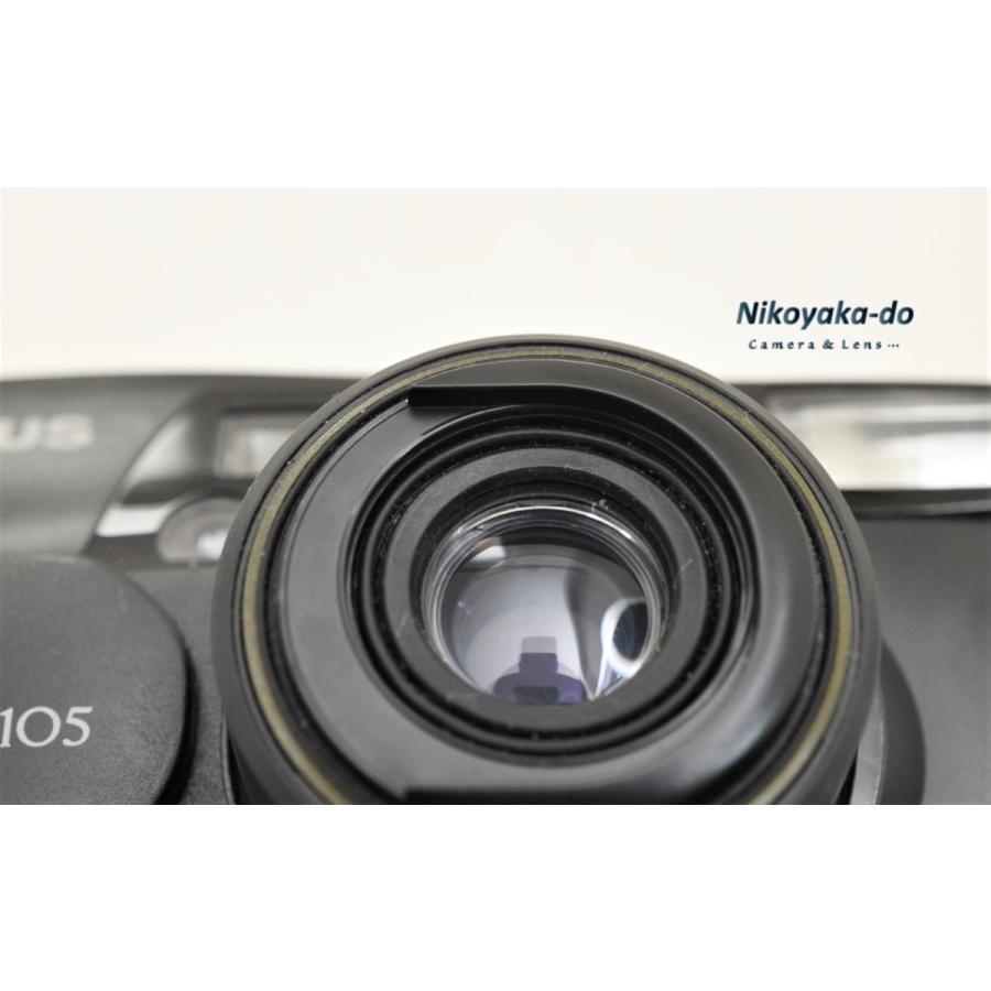 オリンパス OLYMPUS OZ CLASSY 105 : 和やか堂ヤフー店 - 通販 オリンパス OLYMPUS OZ CLASSY 105 : 和やか堂ヤフー店 - 通販