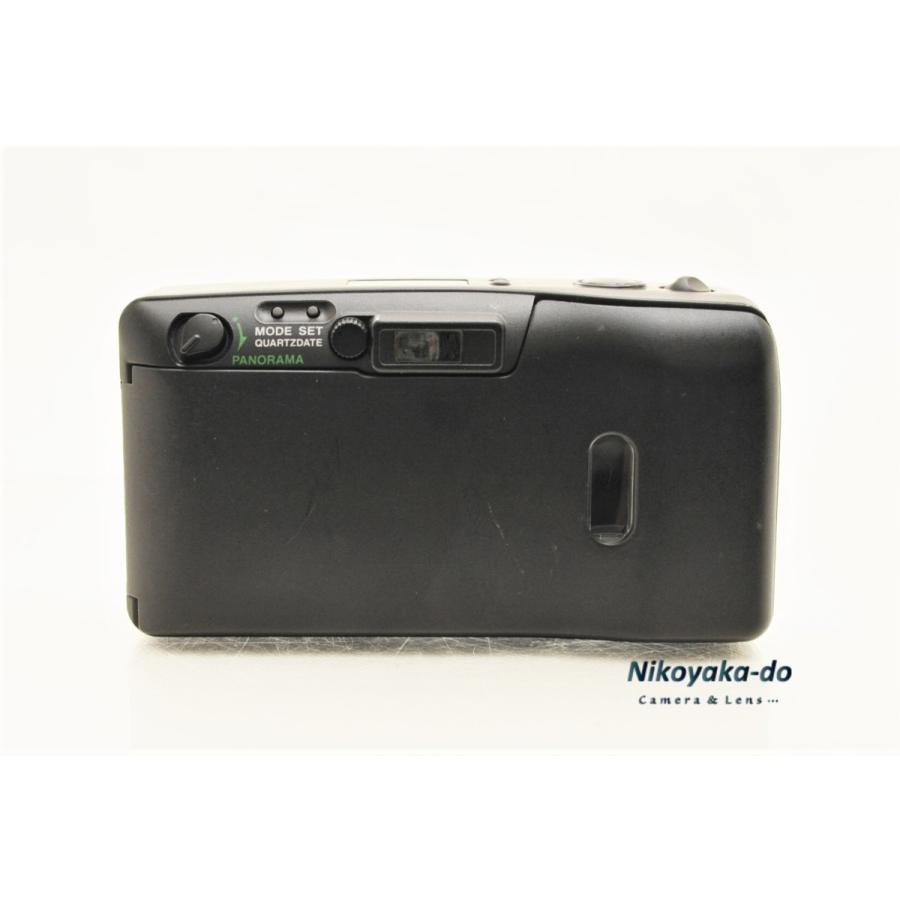オリンパス OLYMPUS OZ CLASSY 105 : 和やか堂ヤフー店 - 通販 オリンパス OLYMPUS OZ CLASSY 105 : 和やか堂ヤフー店 - 通販