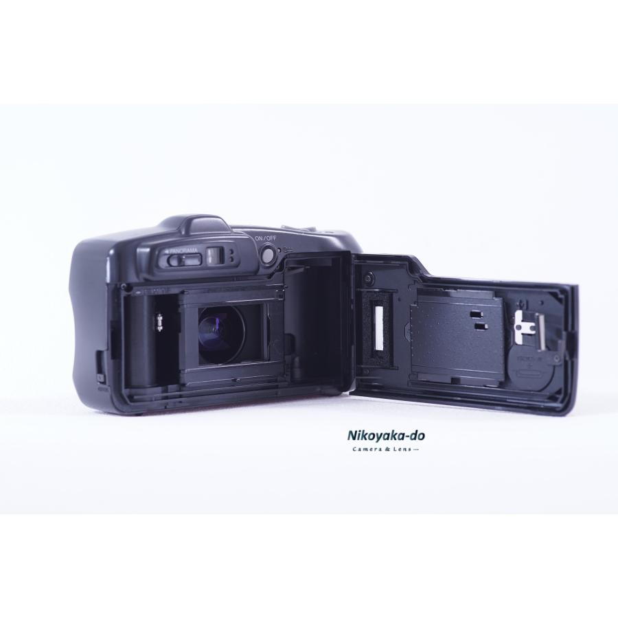 コニカミノルタ（KONICA MINOLTA） ミノルタ MINOLTA PANORAMA ZOOM7