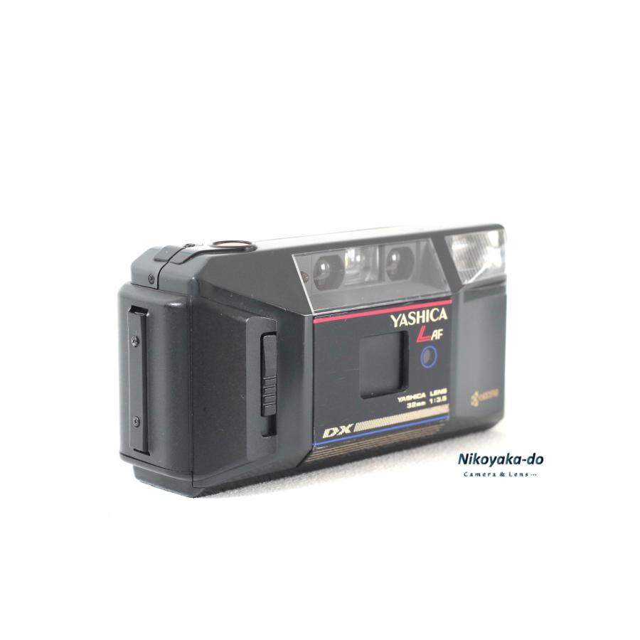 YASHICA ヤシカ L AF DATE♪♪決算セール対象品 : 和やか堂 YASHICA ヤシカ L AF DATE♪♪決算セール対象品 : 和やか堂