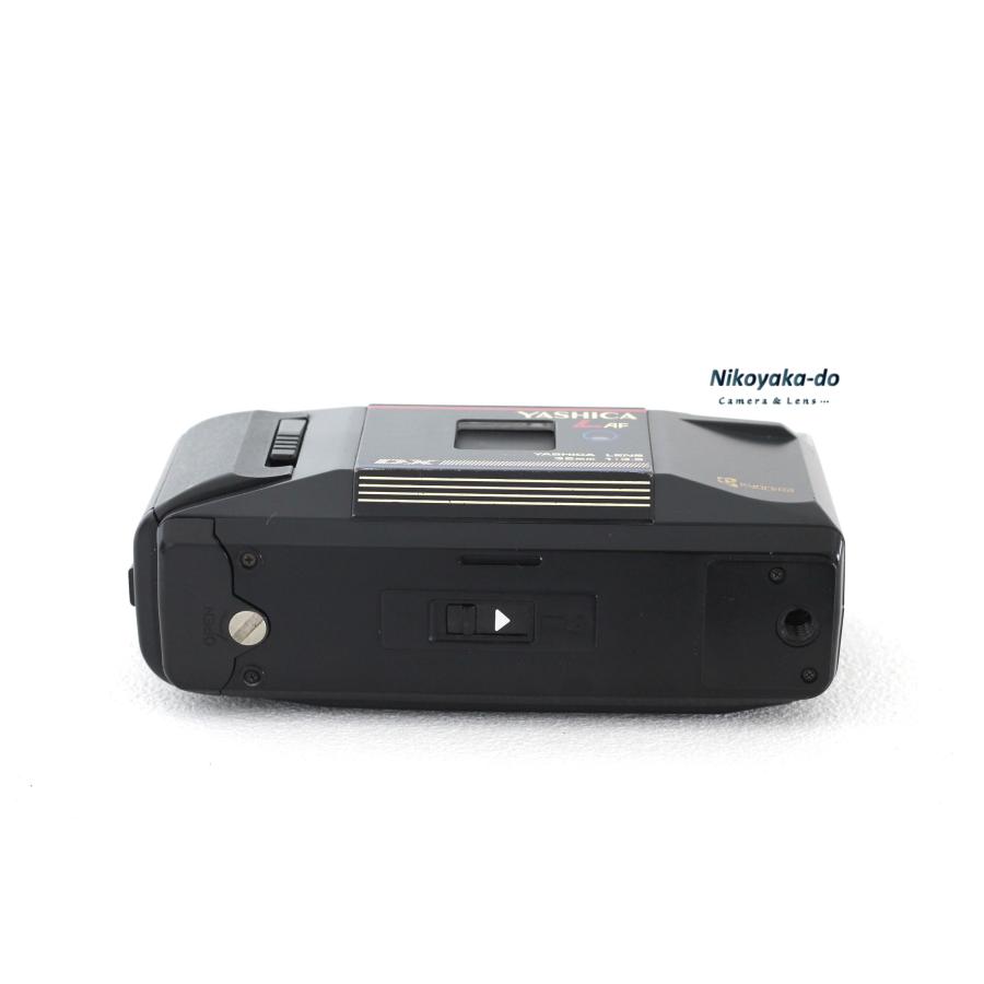 YASHICA ヤシカ L AF DATE♪♪決算セール対象品 : 和やか堂 YASHICA ヤシカ L AF DATE♪♪決算セール対象品 : 和やか堂