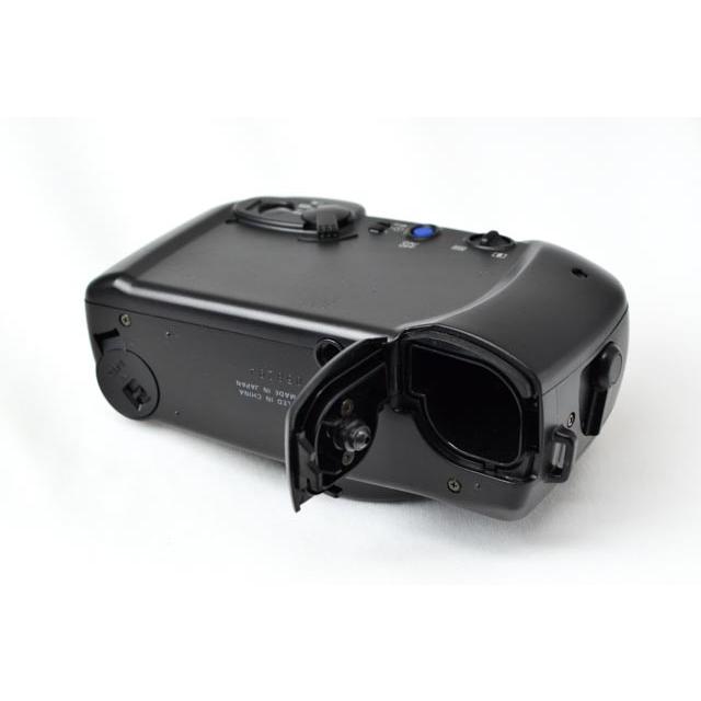 KYOCERA 京セラ ULTIMA 300 APSフィルムコンパクト : 和やか堂 KYOCERA 京セラ ULTIMA 300 APSフィルムコンパクト : 和やか堂
