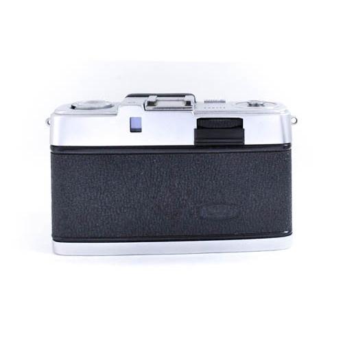 OLYMPUS PEN オリンパス OLYMPUS-PEN S ハーフサイズカメラ OLYMPUS PEN オリンパス OLYMPUS-PEN S ハーフサイズカメラ