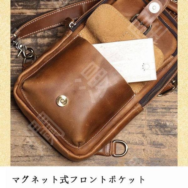 即購可　Eyeellike y2kボリューム　個性的　レッグウォーマー 即購可 Eyeellike y2kボリューム 個性的 レッグウォーマー