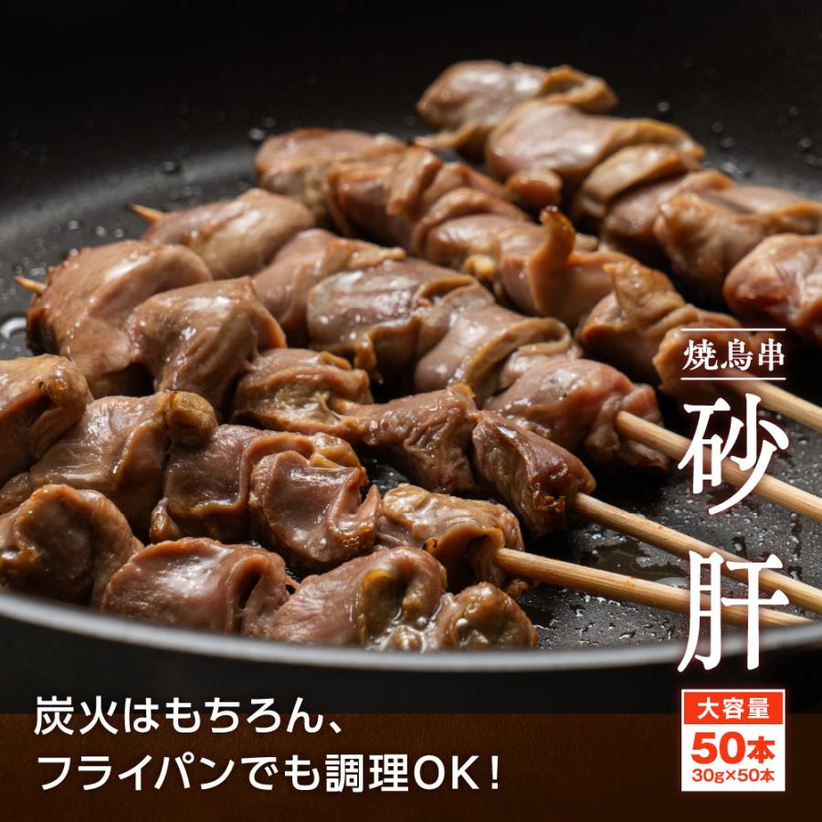 業務用　焼き鳥　串焼き　焼き台　大 SA18-0三本パイプ焼台 (大) LPガス【焼き鳥の焼き台 焼き器