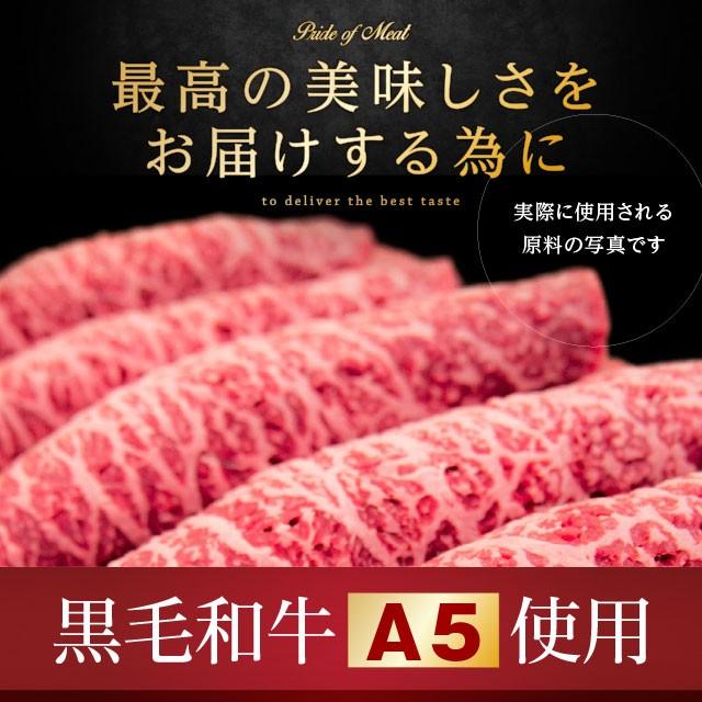 半生極ステーキ 50g The Oniku 高級 おつまみ 食品 肉 国産 A5 黒毛